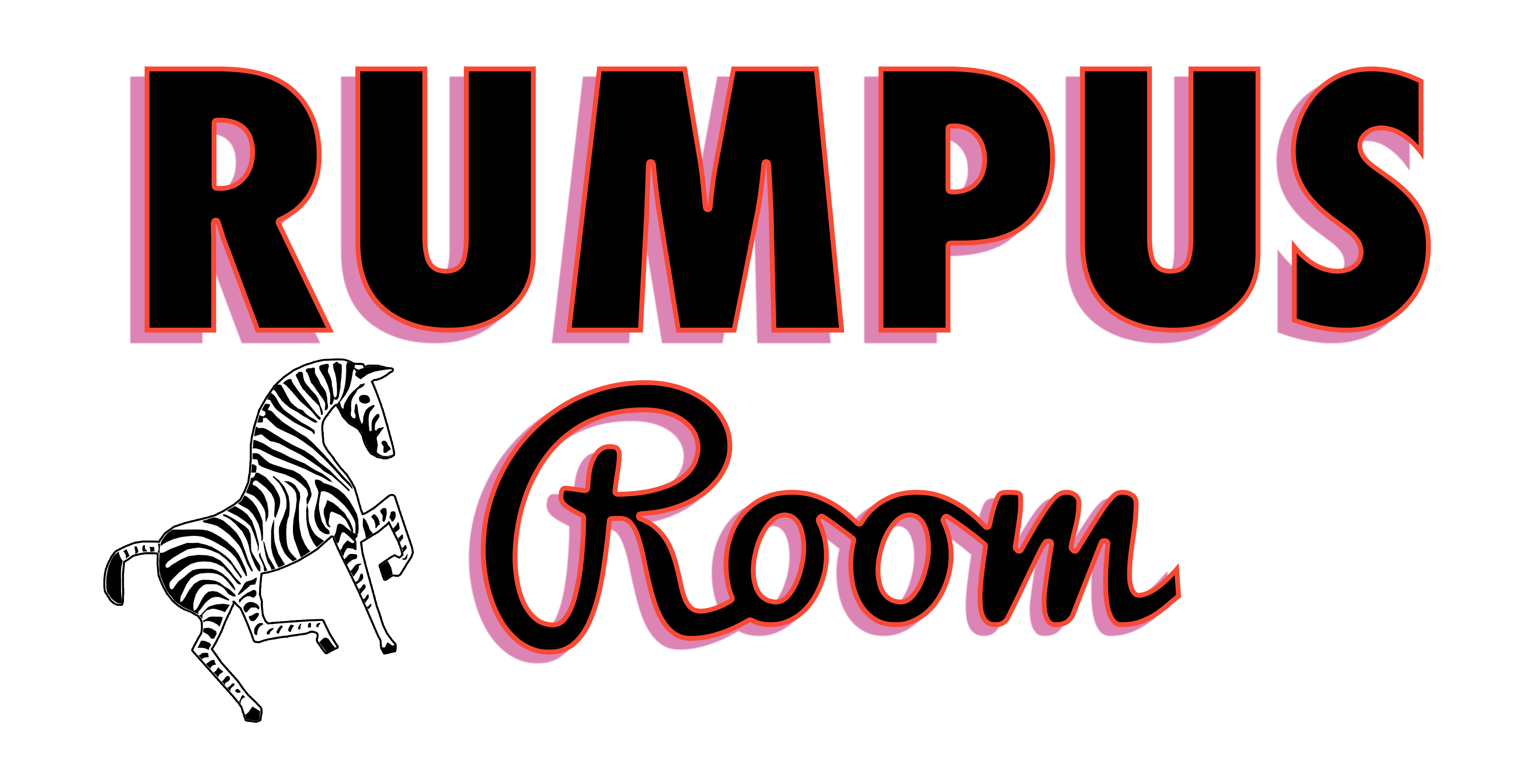 Rumpus Room